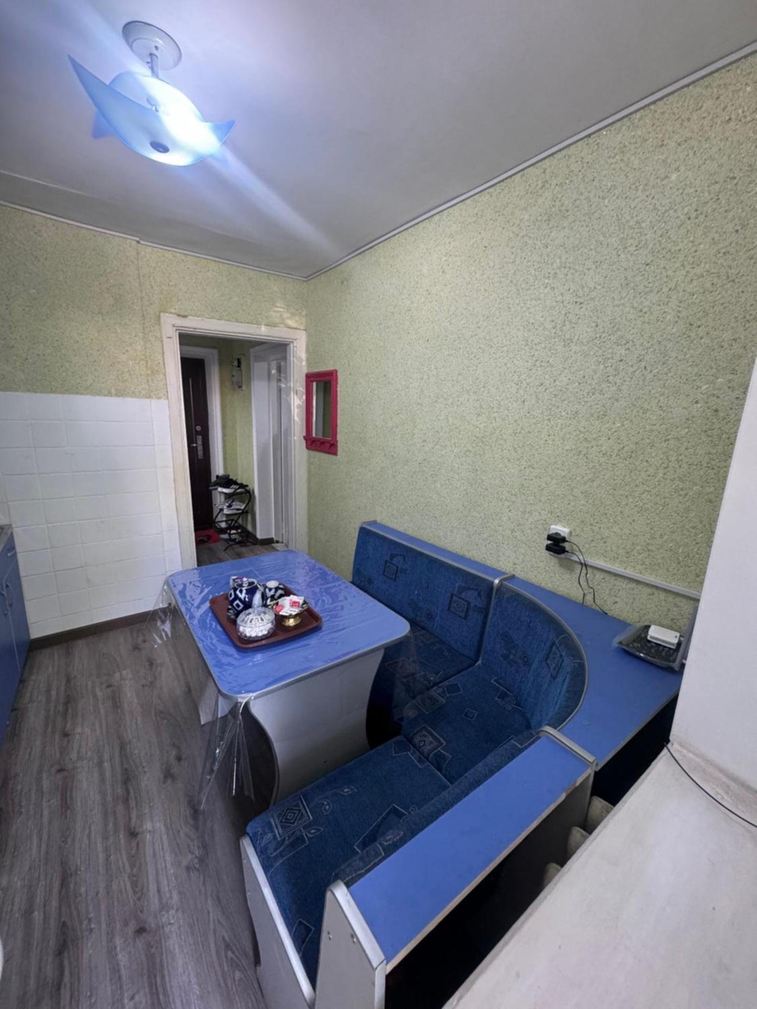 Registan Apartment Samarkand Eksteriør billede